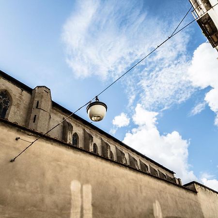 La Casa Di Assunta Naples Historical Centre Daire Dış mekan fotoğraf