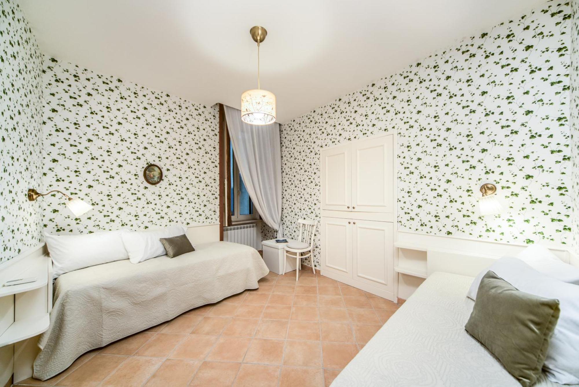 La Casa Di Assunta Naples Historical Centre Daire Dış mekan fotoğraf